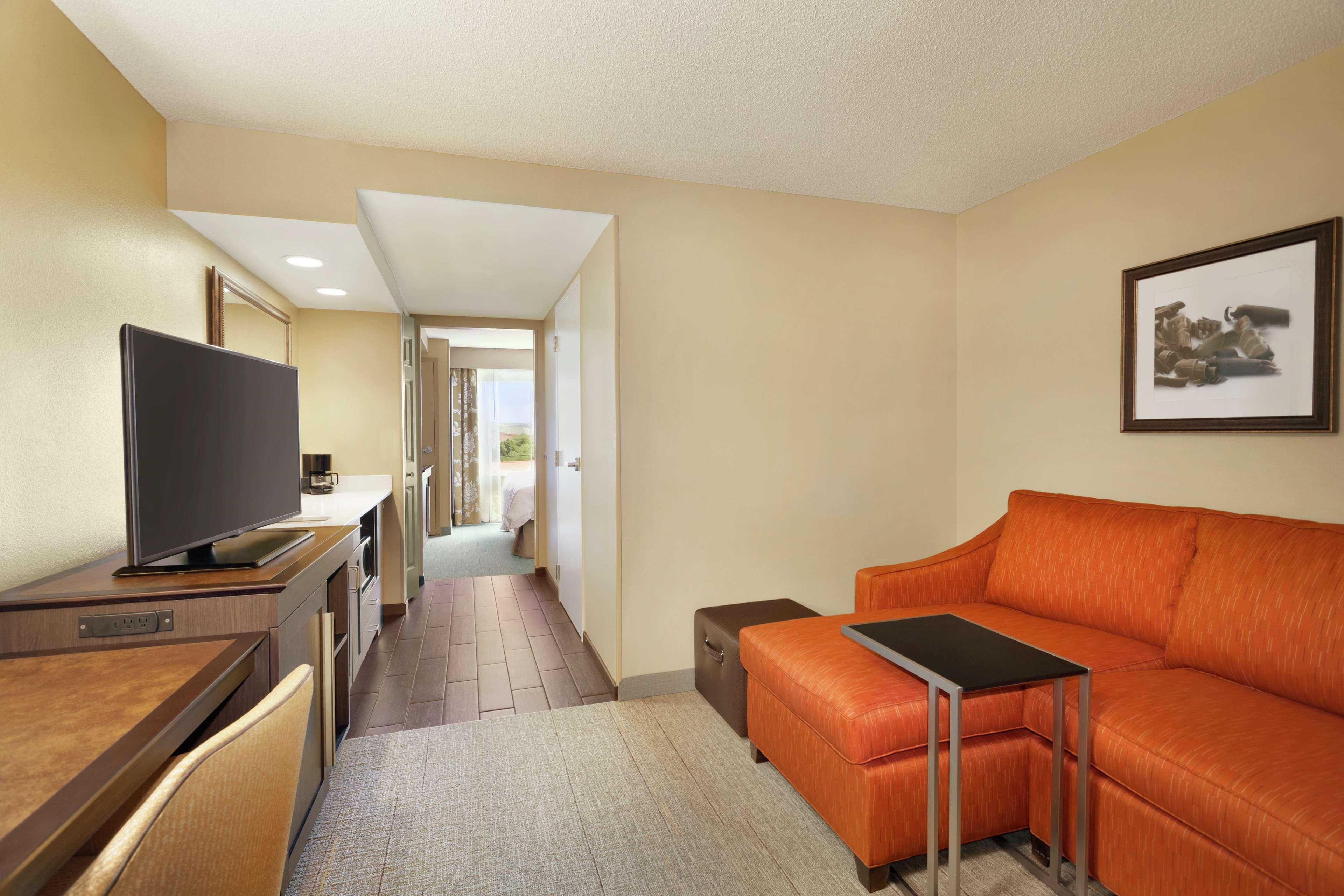Hampton Inn & Suites Hershey Near The Park Hummelstown Dış mekan fotoğraf