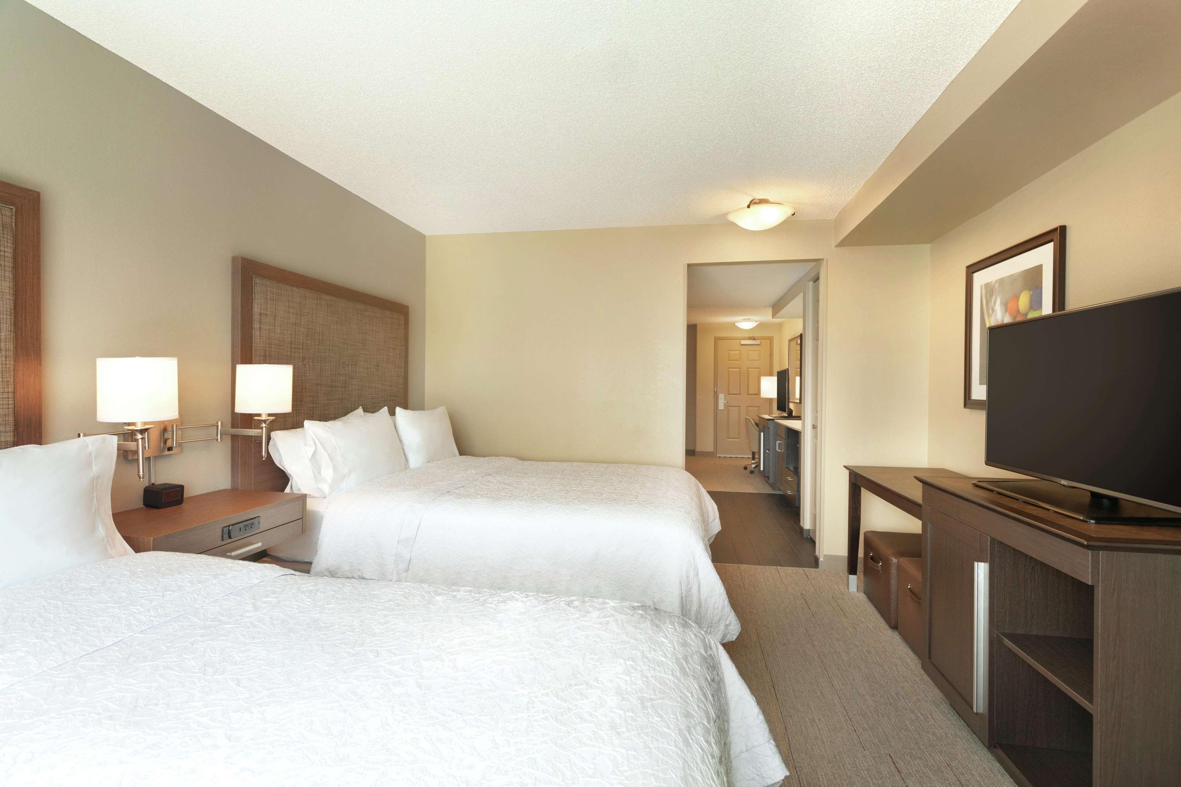 Hampton Inn & Suites Hershey Near The Park Hummelstown Dış mekan fotoğraf
