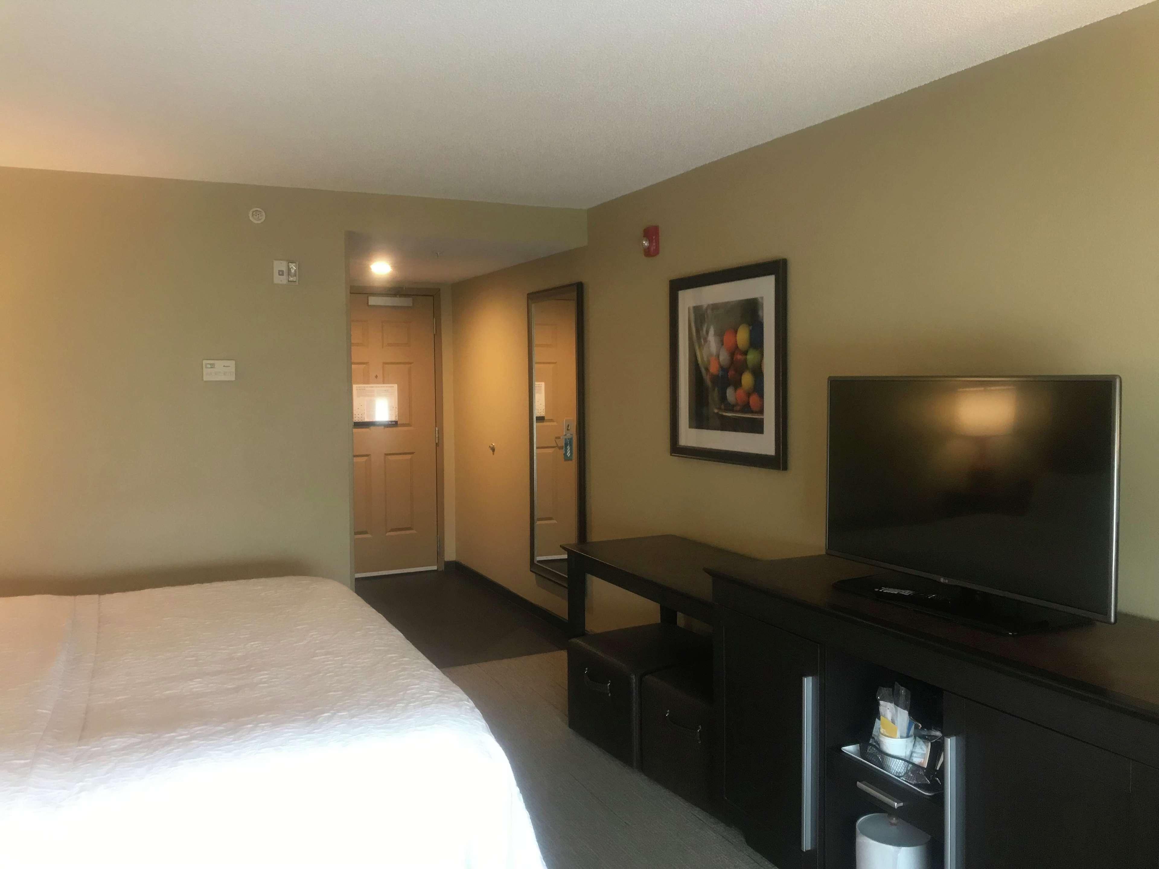 Hampton Inn & Suites Hershey Near The Park Hummelstown Dış mekan fotoğraf