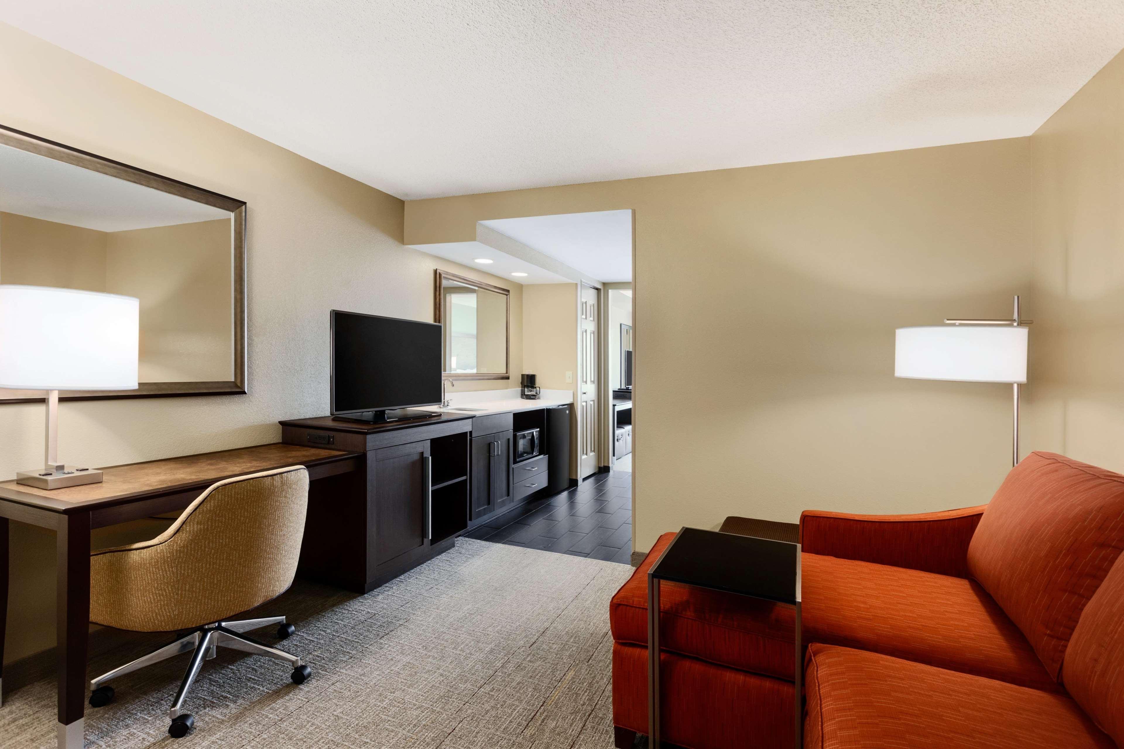 Hampton Inn & Suites Hershey Near The Park Hummelstown Dış mekan fotoğraf