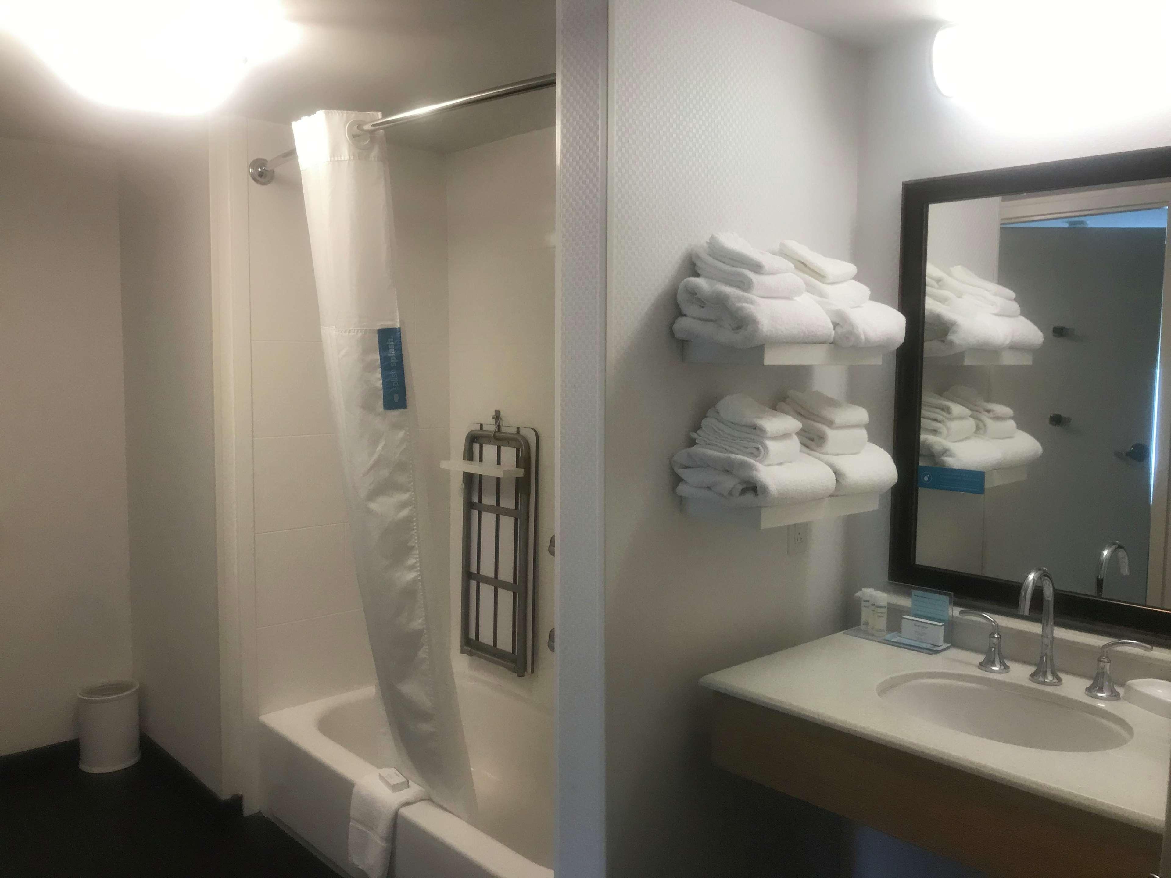 Hampton Inn & Suites Hershey Near The Park Hummelstown Dış mekan fotoğraf