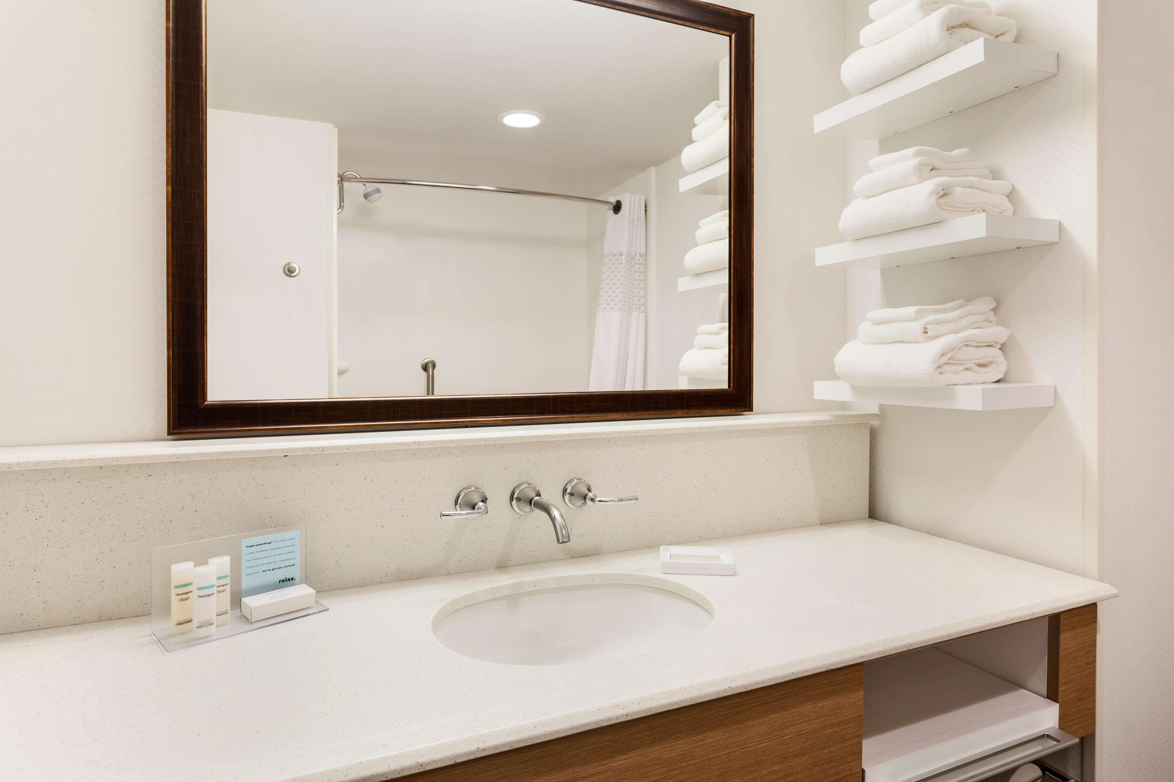 Hampton Inn & Suites Hershey Near The Park Hummelstown Dış mekan fotoğraf