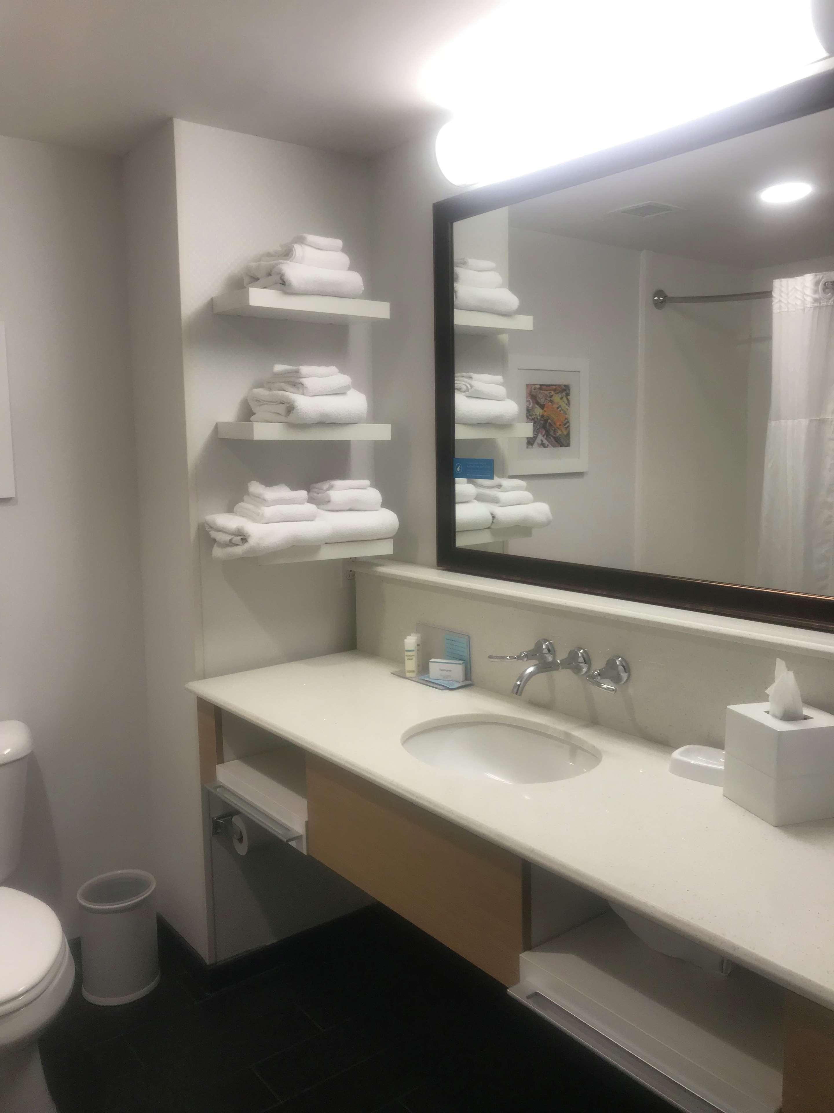 Hampton Inn & Suites Hershey Near The Park Hummelstown Dış mekan fotoğraf