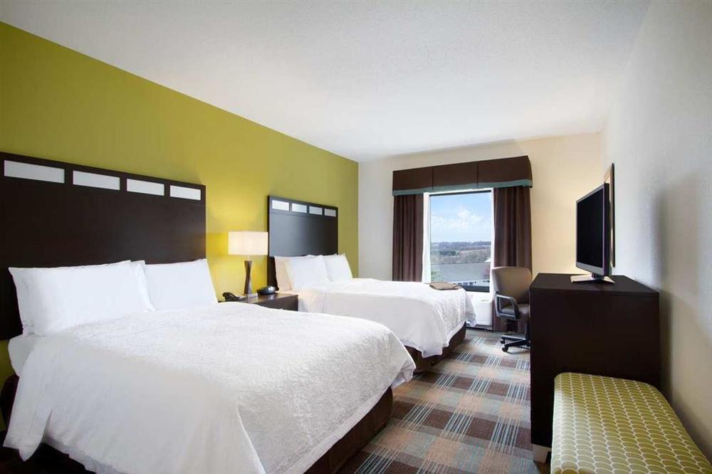 Hampton Inn & Suites Hershey Near The Park Hummelstown Oda fotoğraf
