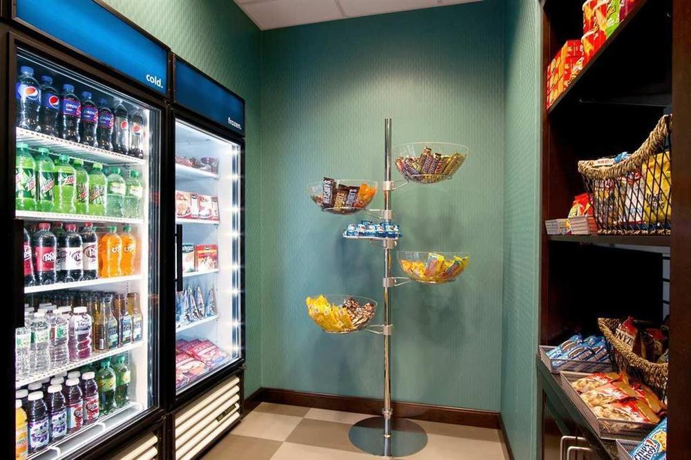 Hampton Inn & Suites Hershey Near The Park Hummelstown Oda fotoğraf