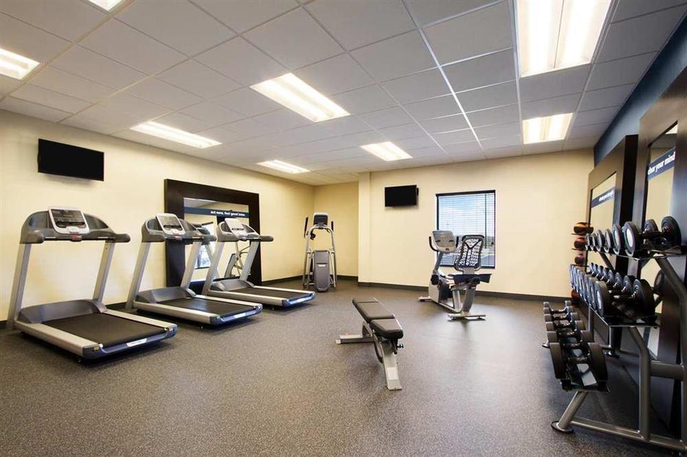 Hampton Inn & Suites Hershey Near The Park Hummelstown Konforlar fotoğraf
