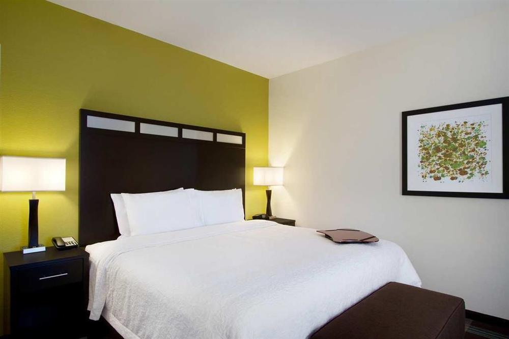 Hampton Inn & Suites Hershey Near The Park Hummelstown Oda fotoğraf