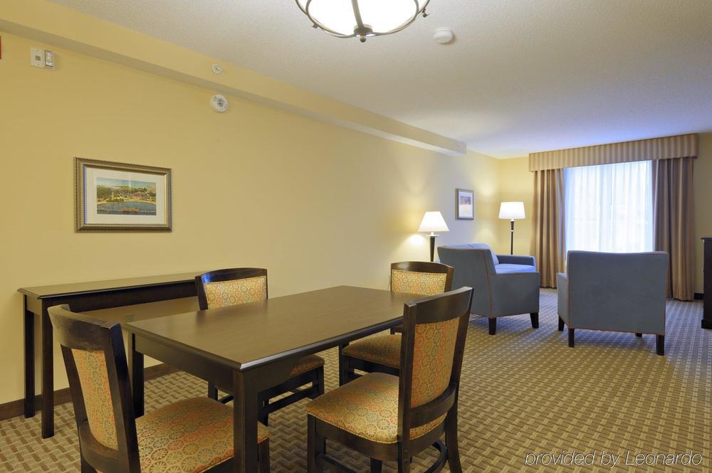 Hampton Inn & Suites Hershey Near The Park Hummelstown Oda fotoğraf