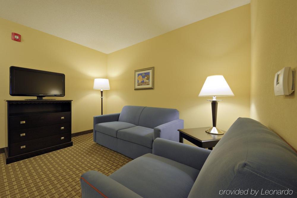 Hampton Inn & Suites Hershey Near The Park Hummelstown Oda fotoğraf