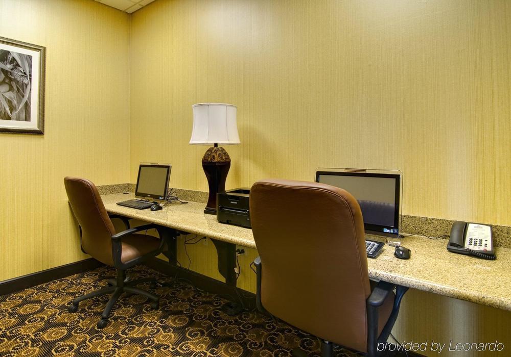 Hampton Inn & Suites Hershey Near The Park Hummelstown Konforlar fotoğraf