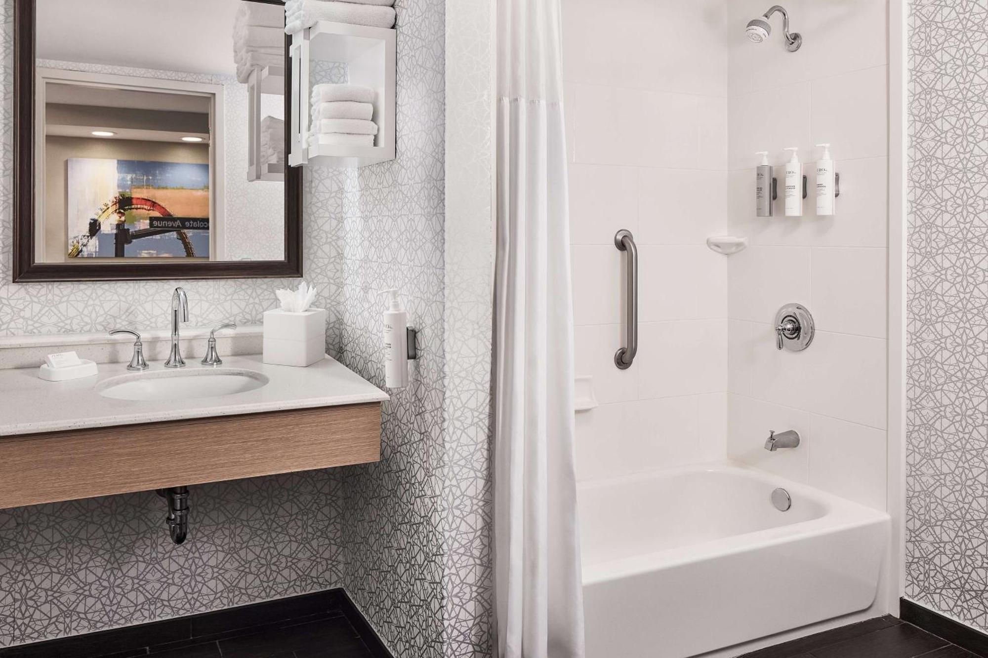 Hampton Inn & Suites Hershey Near The Park Hummelstown Dış mekan fotoğraf