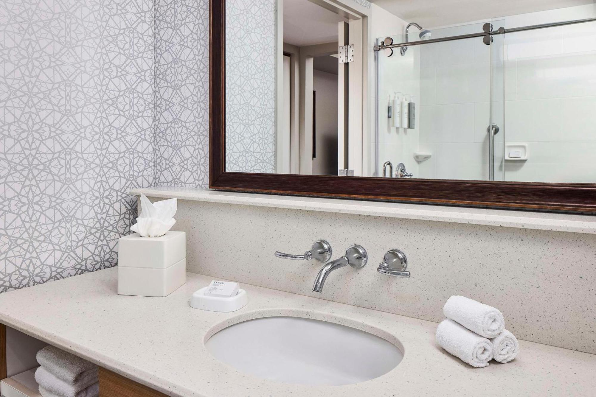 Hampton Inn & Suites Hershey Near The Park Hummelstown Dış mekan fotoğraf