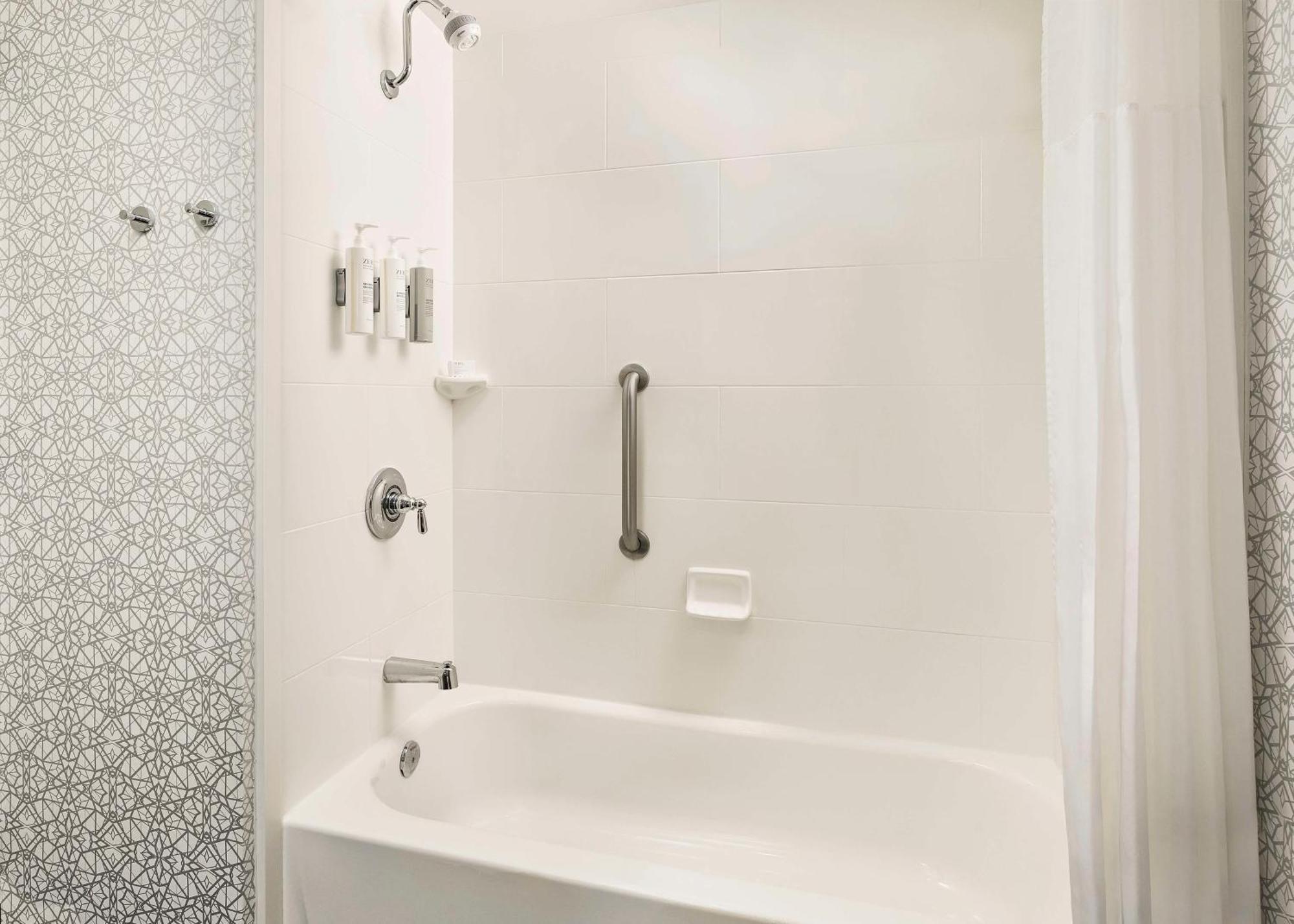 Hampton Inn & Suites Hershey Near The Park Hummelstown Dış mekan fotoğraf