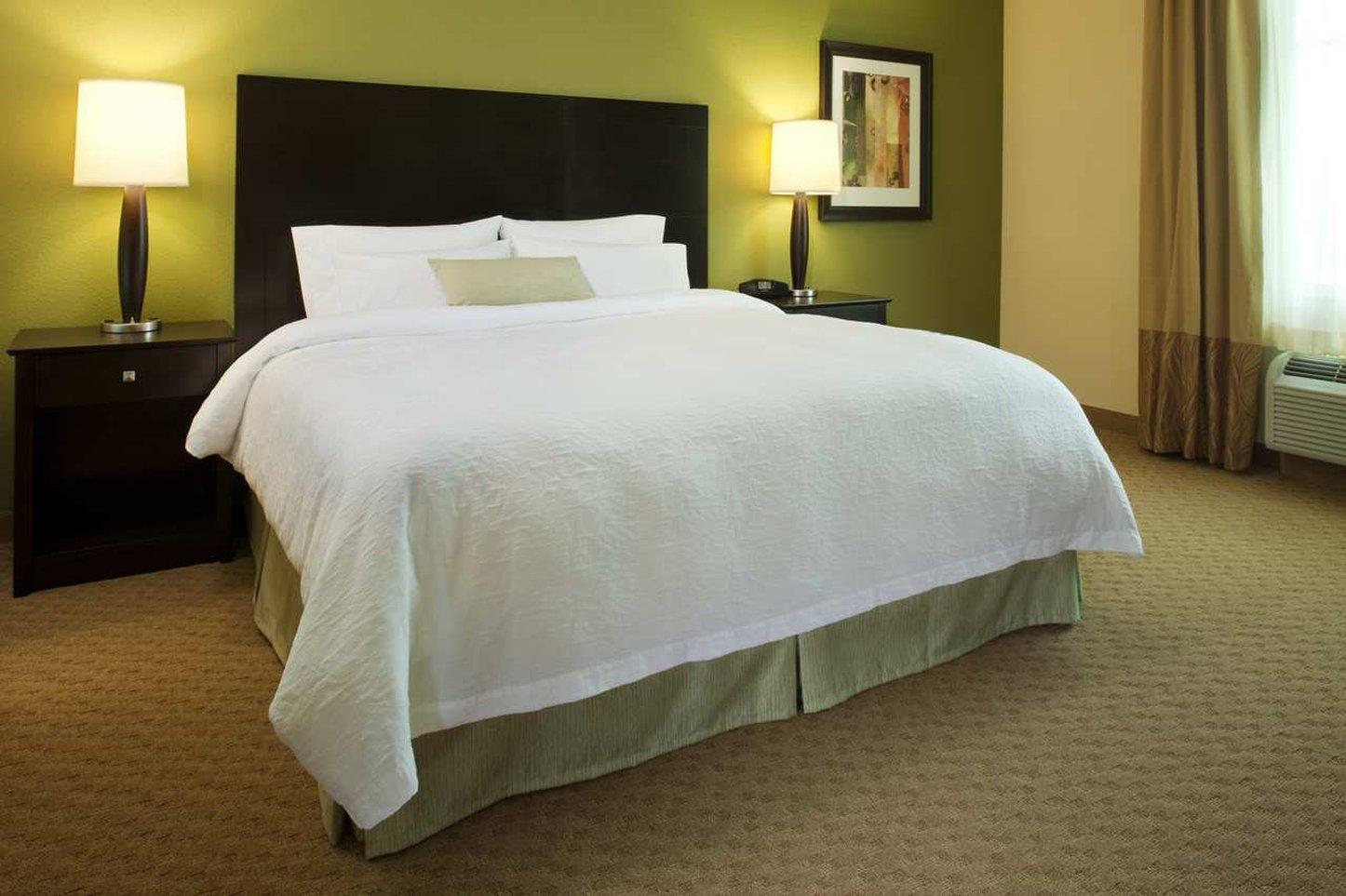 Hampton Inn & Suites Hershey Near The Park Hummelstown Dış mekan fotoğraf